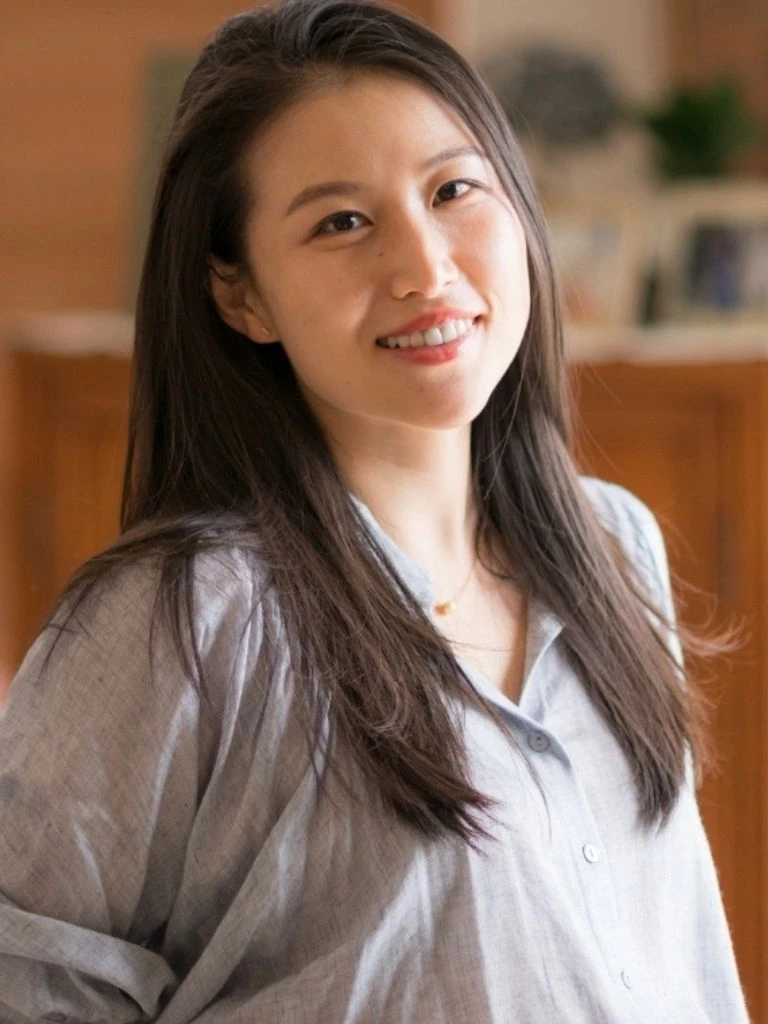 Gao Yanhua Biography: Wiki, Age, Career, Height, Weight, Boyfriend, Net Worth & More